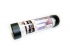 Nash Drag Bag PVA Tube 65mm x 5m